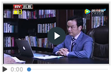 <b>冠领周旭亮《律师门诊室》之老赖租房不给房租</b>