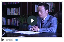 <b>周律师《律师门诊室》老人执意将房留给大儿子</b>