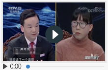 周旭亮律师《律师来了》被套路的房子