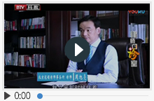 周旭亮《律师门诊室》弟弟请不要出租房子