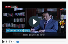 周旭亮《律师门诊室》——破碎的房子