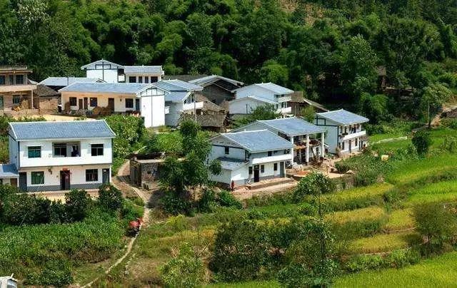 农村宅基地房屋拆迁补偿
