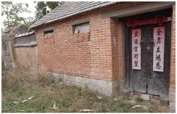 房屋被拆迁该如何谈判