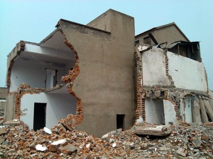 农村宅基地能不能过户