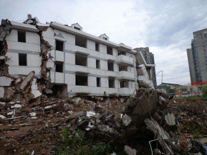 宅基地房产证能否改吗
