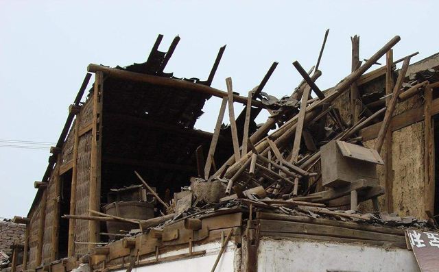农村宅基地纠纷律师