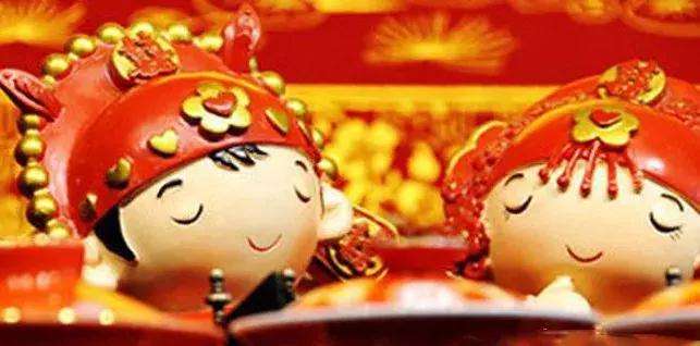 外嫁女如何享受土地征收补偿款