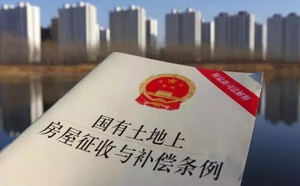 刚装修的店面被拆迁怎么赔偿