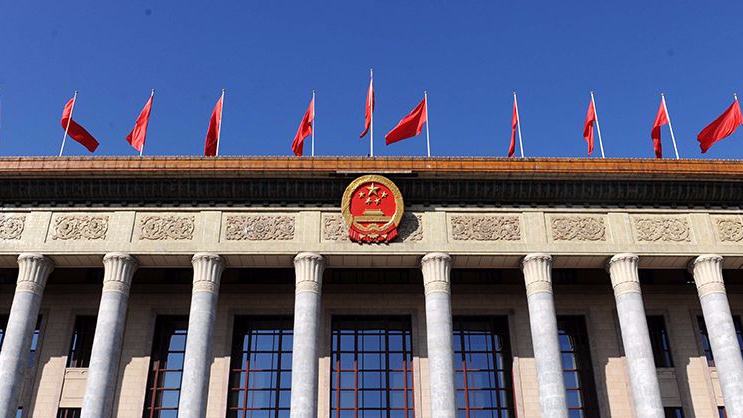 起诉期限与诉讼时效的区别
