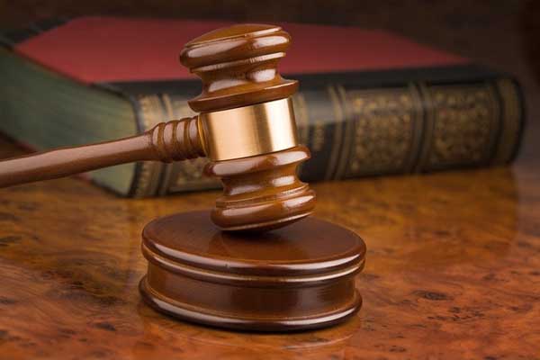 企业被征收拆迁时注意事项