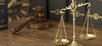 房屋被拆迁后，被拆迁人该这样做