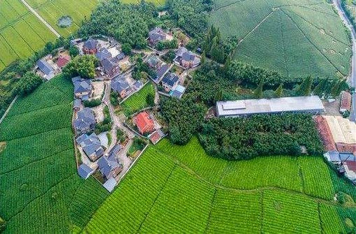 房屋拆迁补偿标准公开申请律师