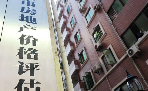 评估报告