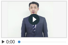 任战敏律师《法律人》未成年人网络打赏可以退