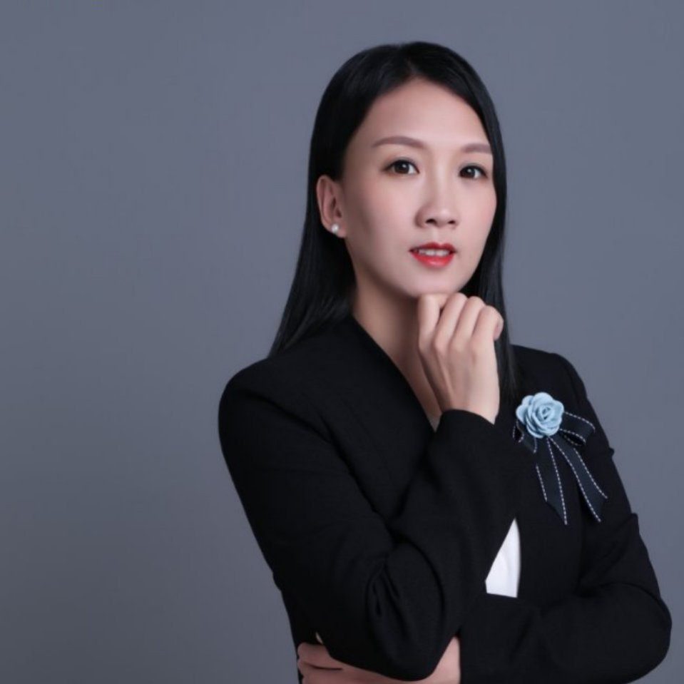 董华