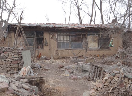 农村宅基地怎么补偿