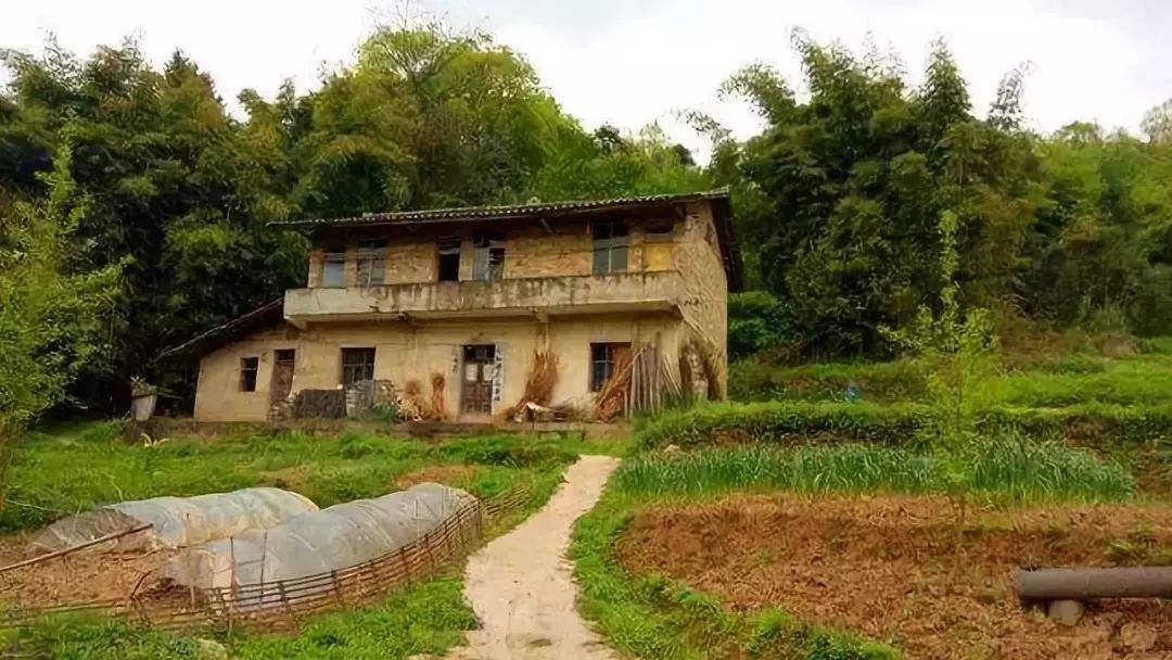 宅基地动迁怎么补偿