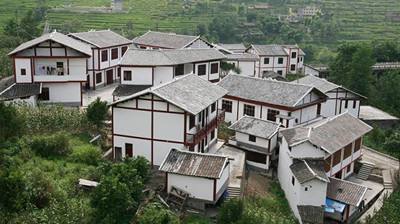 宅基地每平米补偿标准