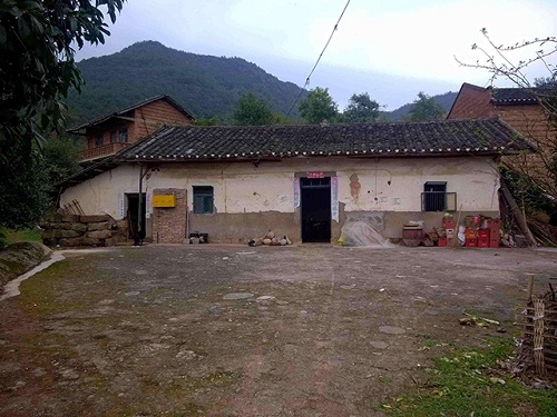 宅基地征收纠纷律师