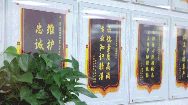 拆迁律师哪个好