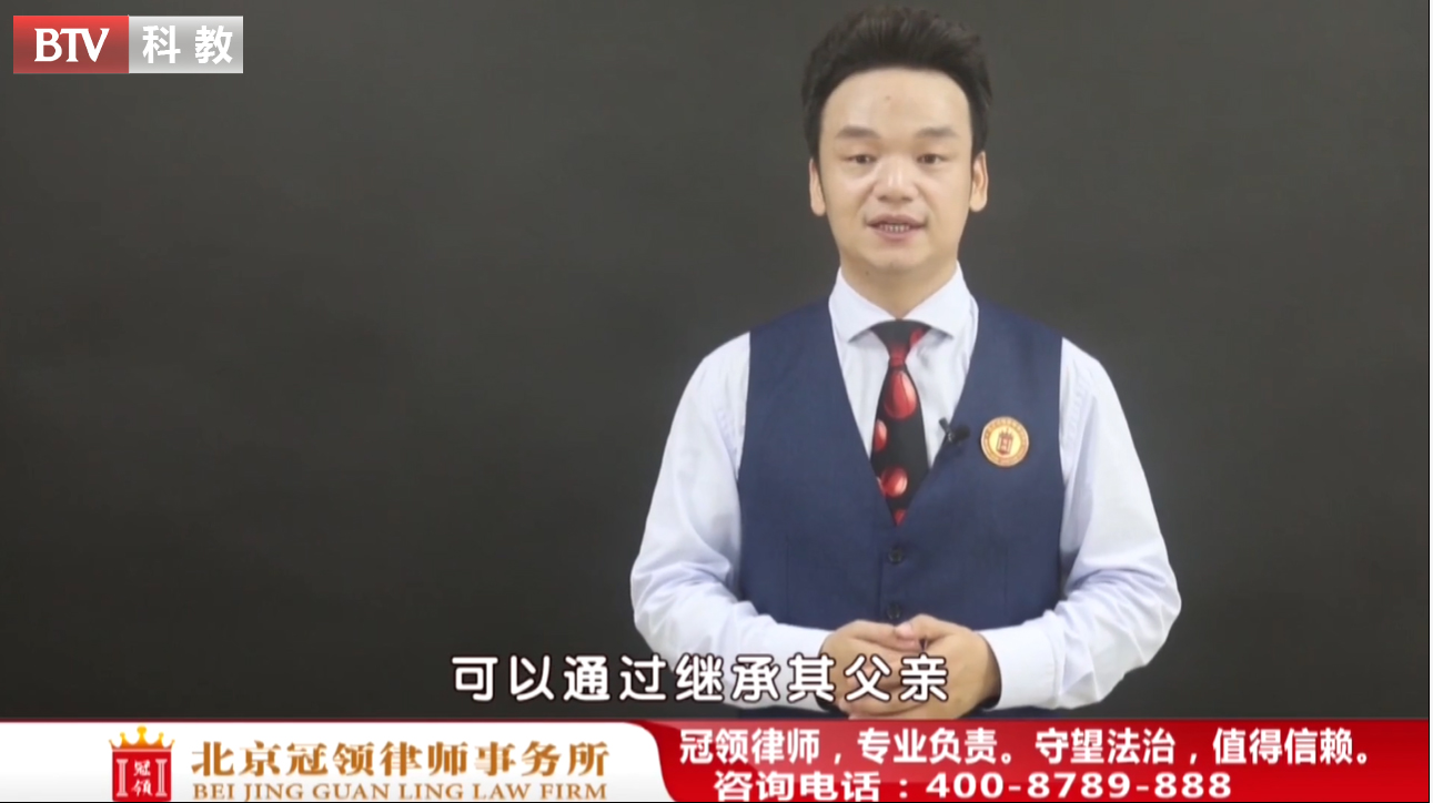周旭亮律师