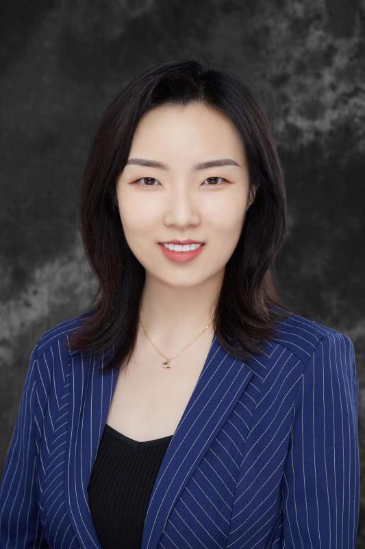 王超慧律师