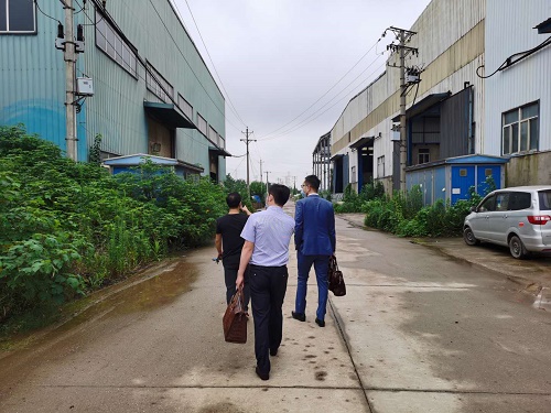 政府拆迁补偿款