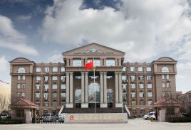 行政征收赔偿维权