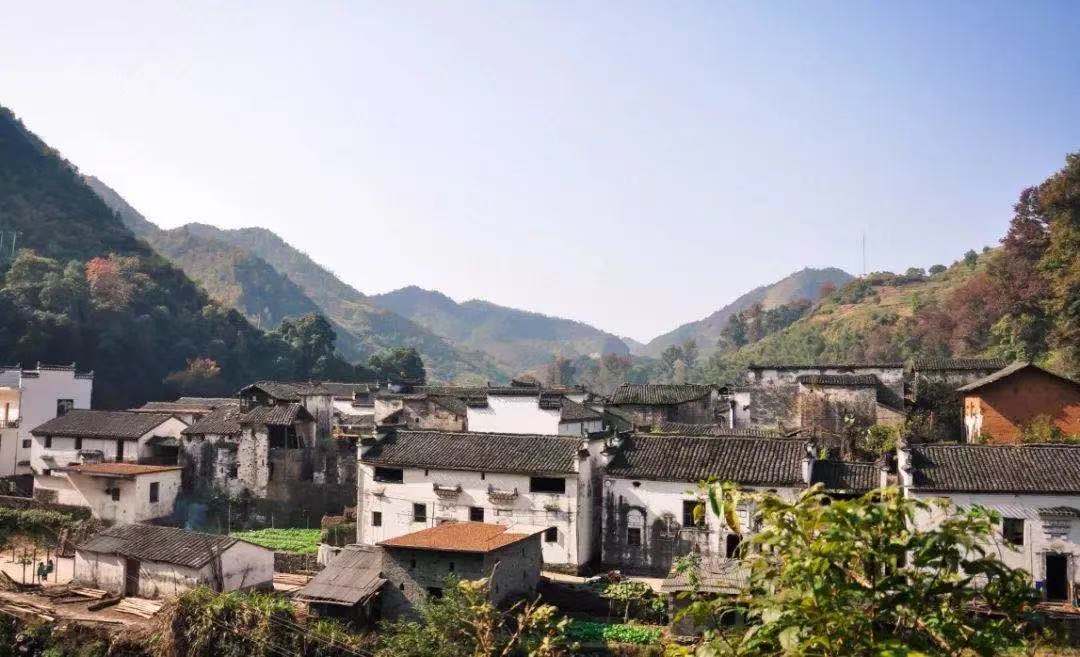农村宅基地动迁2020补偿标准 