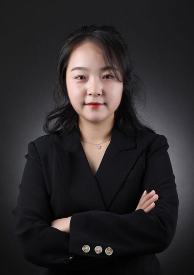 王江江律师助理