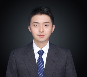 张奥律师