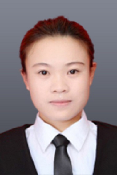 梁靖律师