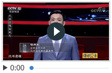 任战敏律师《律师来了》代书遗嘱的规范