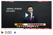 楼上邻居竟然养了头猪，街坊们很崩溃