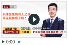 未经房屋共有人允许 可以卖掉房子吗？